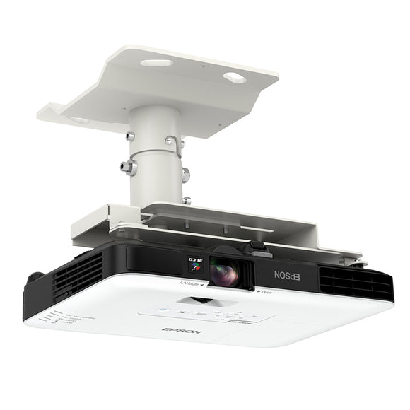 Epson EB-1781W Wireless WXGA 3LCD Projector