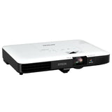 Epson EB-1781W Wireless WXGA 3LCD Projector