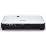 Epson EB-1781W Wireless WXGA 3LCD Projector