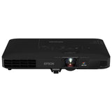 Epson EB-1781W Wireless WXGA 3LCD Projector