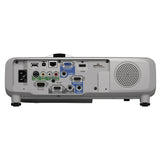 Epson EB-536Wi Short Throw Interactive WXGA 3LCD Projector