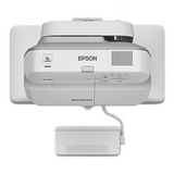 Epson EB-695Wi Ultra-Short Throw Interactive WXGA 3LCD Projector