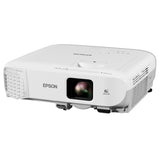 Epson EB-980W WXGA 3LCD Projector