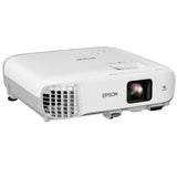 Epson EB-980W WXGA 3LCD Projector