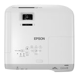 Epson EB-980W WXGA 3LCD Projector