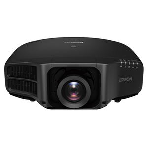 Epson EB-G7805NL XGA 3LCD Projector without Lens