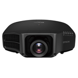 Epson EB-G7905UNL WUXGA 3LCD Projector without Lens & 4K Enhancement