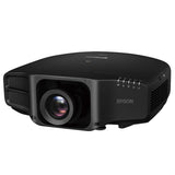 Epson EB-G7805NL XGA 3LCD Projector without Lens