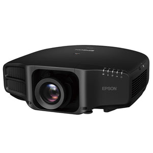 Epson EB-G7905UNL WUXGA 3LCD Projector without Lens & 4K Enhancement