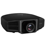 Epson EB-G7805NL XGA 3LCD Projector without Lens