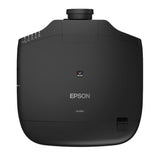 Epson EB-G7905UNL WUXGA 3LCD Projector without Lens & 4K Enhancement