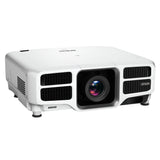 Epson EB-L1200UNL Laser WUXGA 3LCD Projector without Lens