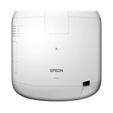 Epson EB-L1100UNL Laser WUXGA 3LCD Projector without Lens