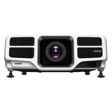 Epson EB-L1100UNL Laser WUXGA 3LCD Projector without Lens