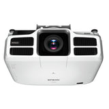 Epson EB-L1100UNL Laser WUXGA 3LCD Projector without Lens