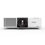 Epson EB-L510U WUXGA 3LCD Laser Projector