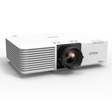 Epson EB-L510U WUXGA 3LCD Laser Projector