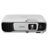 Epson EB-U42 WUXGA 3LCD Projector