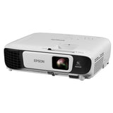 Epson EB-U42 WUXGA 3LCD Projector