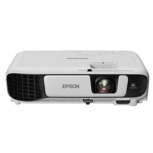 Epson EB-W41 WXGA 3LCD Projector