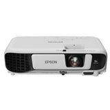 Epson EB-W41 WXGA 3LCD Projector