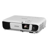 Epson EB-W41 WXGA 3LCD Projector