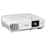 Epson EB-X39 3,500 XGA Projector