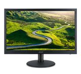 Acer 18.5" EB192Q Bbi Monitor