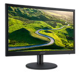 Acer 18.5" EB192Q Bbi Monitor