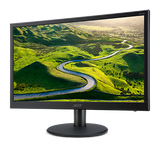 Acer 18.5" EB192Q Bbi Monitor