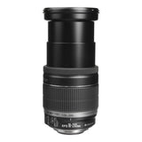 Canon EF-S18-200mm f/3.5-5.6 IS Lens