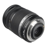 Canon EF-S18-200mm f/3.5-5.6 IS Lens