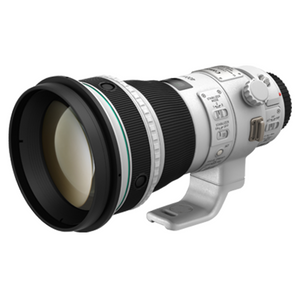 Canon EF400mm f/4 DO IS II USM Lens