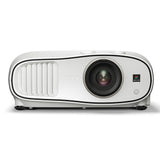 Epson EH-TW6700 HOME CINEMA PROJECTOR (with 2 pcs of ELPGS03 3D Glasses)