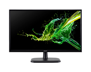 Acer 21.5" EK220QA abi  Monitor