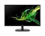 Acer 21.5" EK220QA abi  Monitor