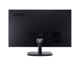 Acer 21.5" EK220QA abi  Monitor