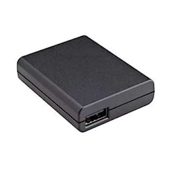 Epson ELPAC01 USB Charging Adapter