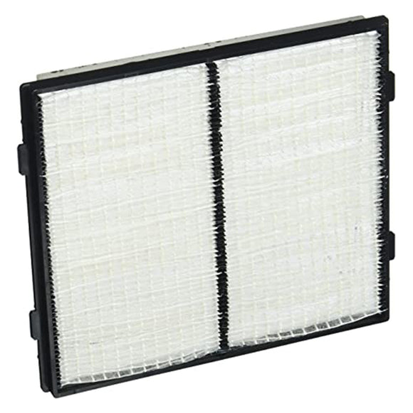 Epson ELPAF02 - air filter