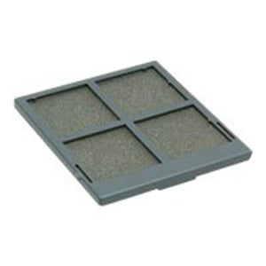 Epson ELPAF08- air filter