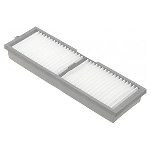Epson ELPAF09 – emp-tw680700/980 – Air Filter for Projector