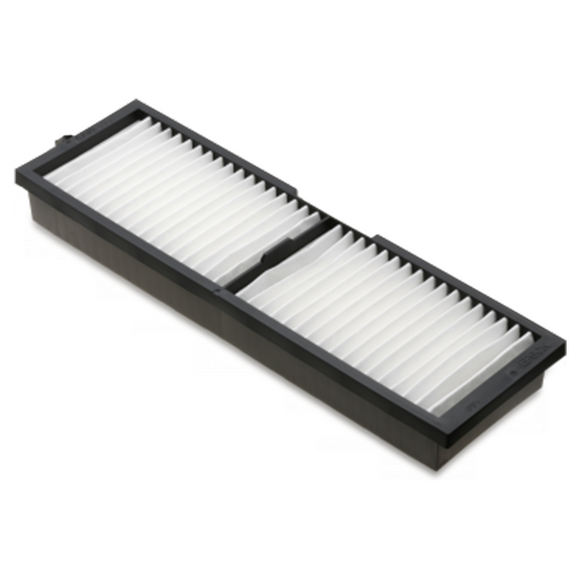 Epson Air Filter (High) - ELPAF11