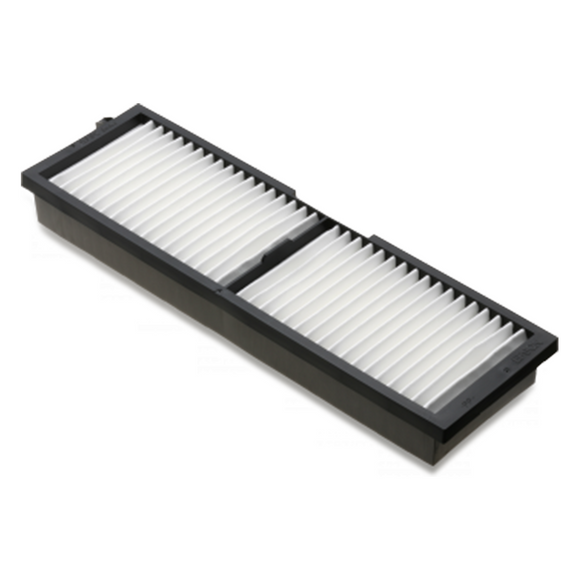 Epson Air Filter (Smoke) - ELPAF12