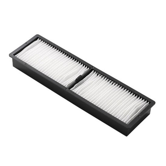 Epson ELPAF16 Filter kit