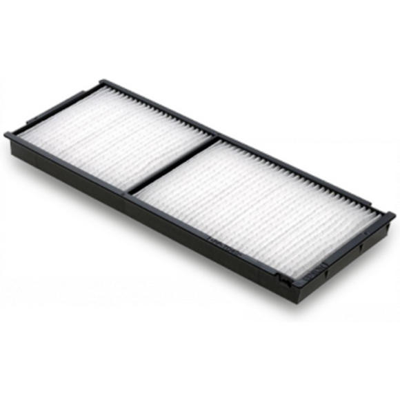 Epson AIR FILTER - ELPAF17