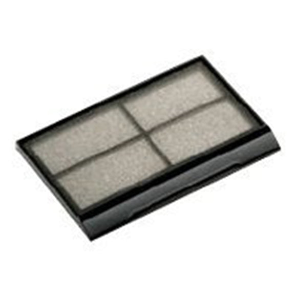 Epson AIR FILTER - ELPAF19