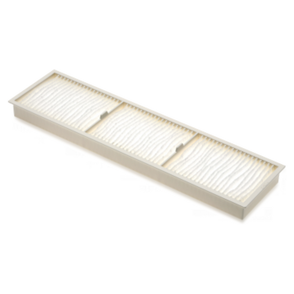 Epson AIR FILTER - ELPAF23