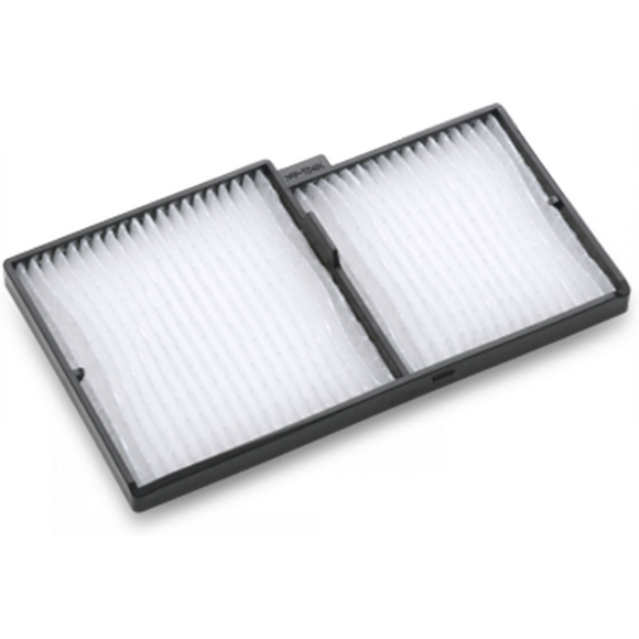 Epson AIR FILTER - ELPAF29