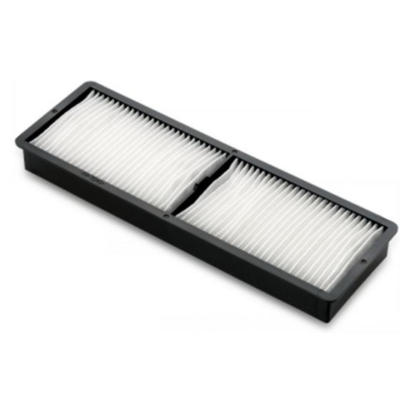 Epson AIR FILTER - ELPAF30