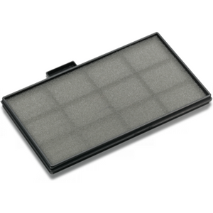 Epson AIR FILTER - ELPAF32